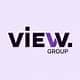 VIEW Group logotyp