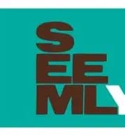 Seemly Finance & Search logotyp